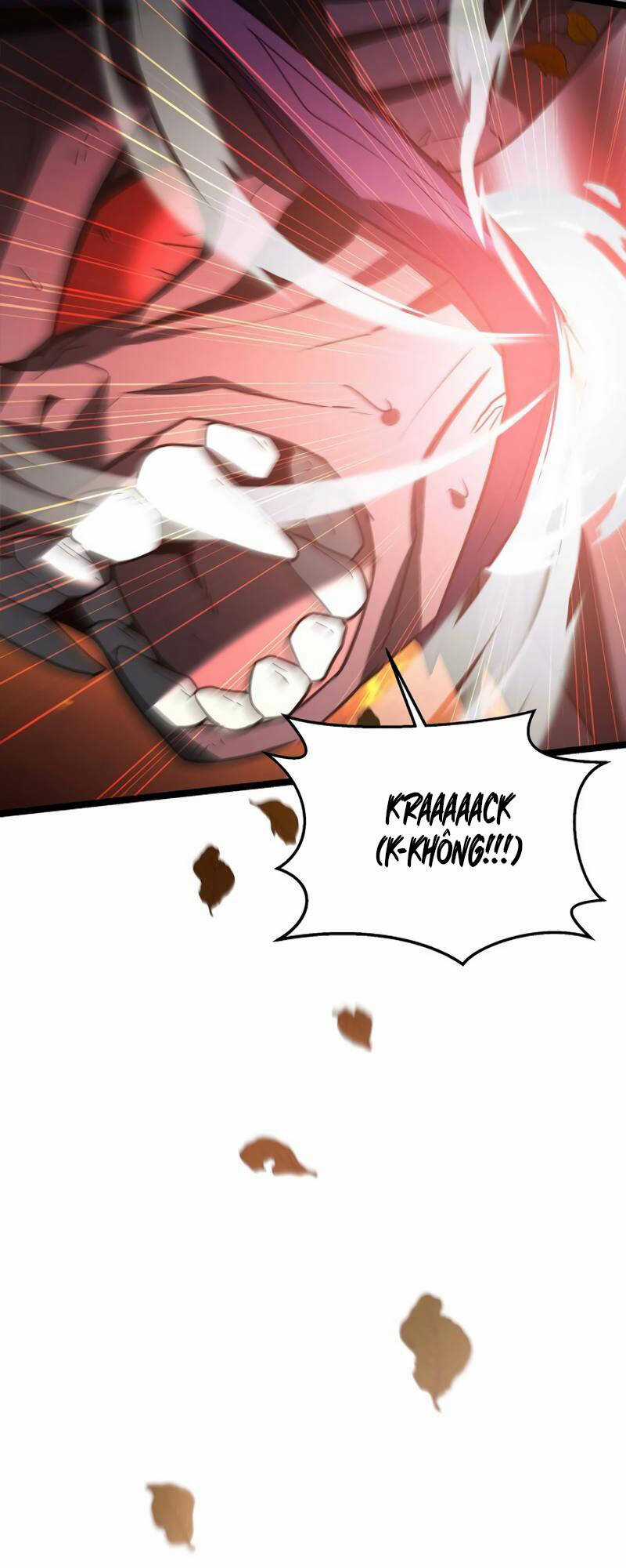 Phán Mại Cấp Vương Tử - Chapter 13 - Trang 42