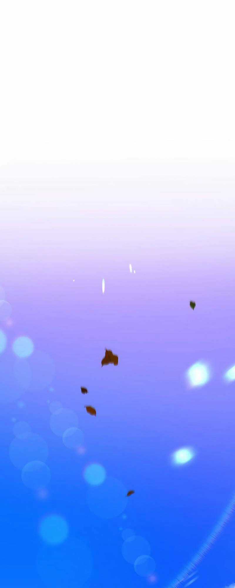 Phán Mại Cấp Vương Tử - Chapter 13 - Trang 43