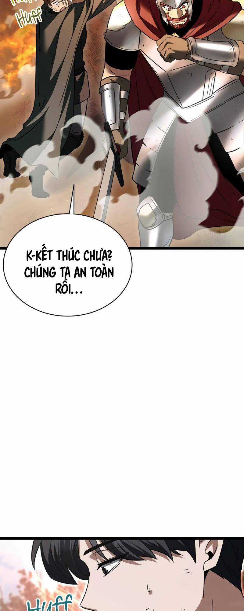 Phán Mại Cấp Vương Tử - Chapter 13 - Trang 46