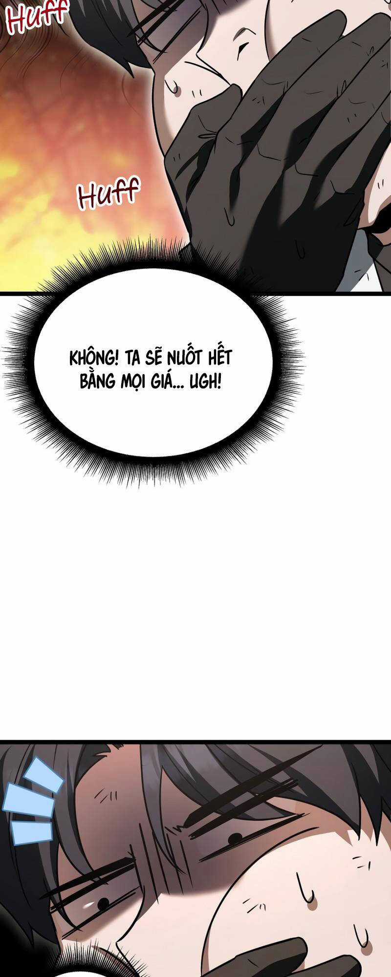 Phán Mại Cấp Vương Tử - Chapter 13 - Trang 49