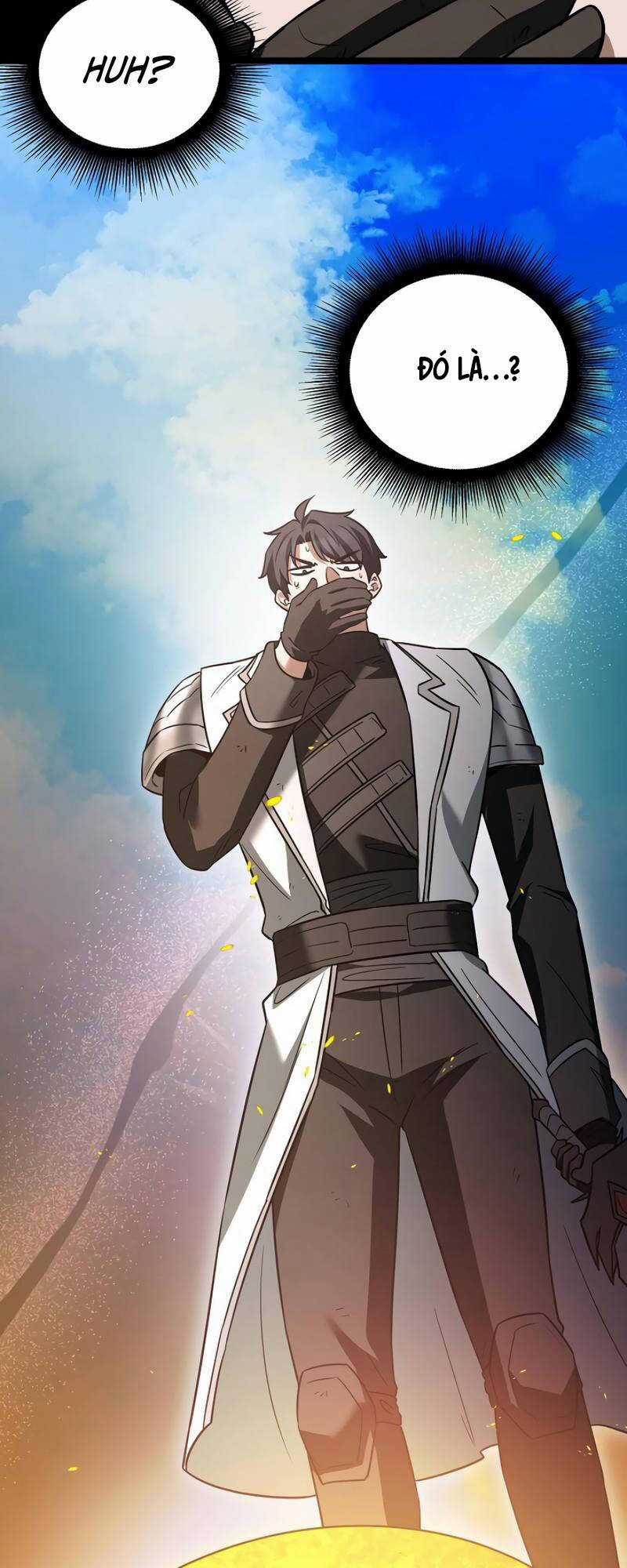 Phán Mại Cấp Vương Tử - Chapter 13 - Trang 50