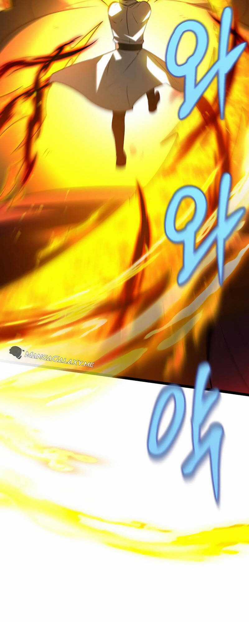 Phán Mại Cấp Vương Tử - Chapter 13 - Trang 6