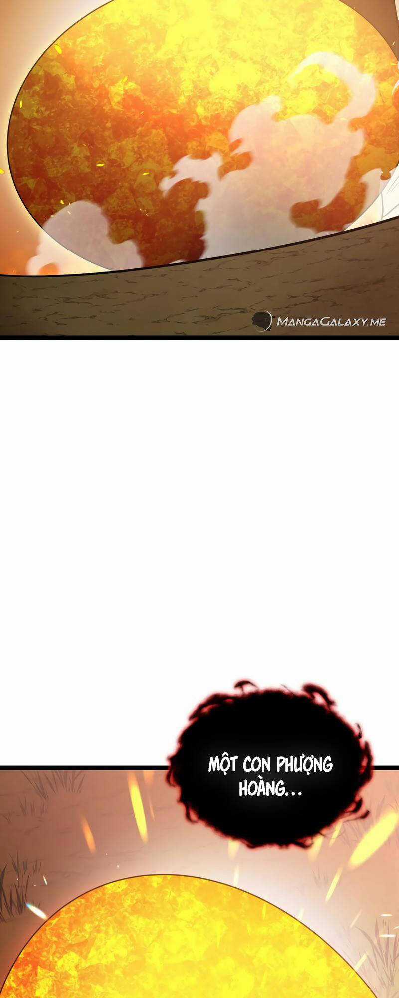 Phán Mại Cấp Vương Tử - Chapter 13 - Trang 51