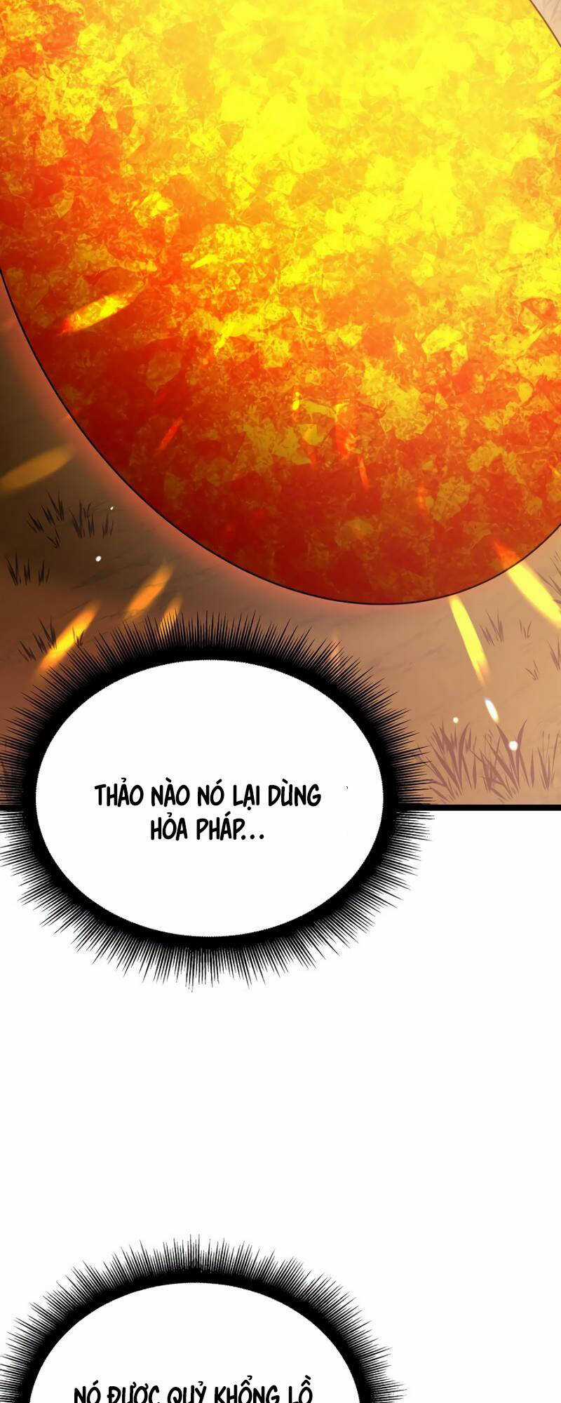 Phán Mại Cấp Vương Tử - Chapter 13 - Trang 52