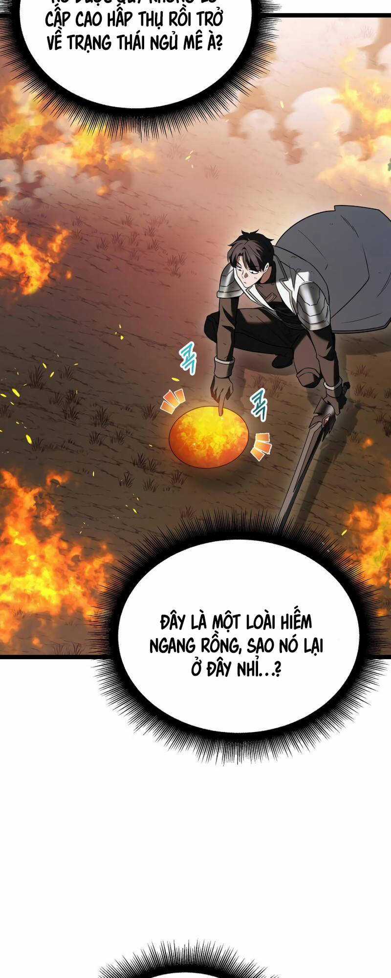 Phán Mại Cấp Vương Tử - Chapter 13 - Trang 53