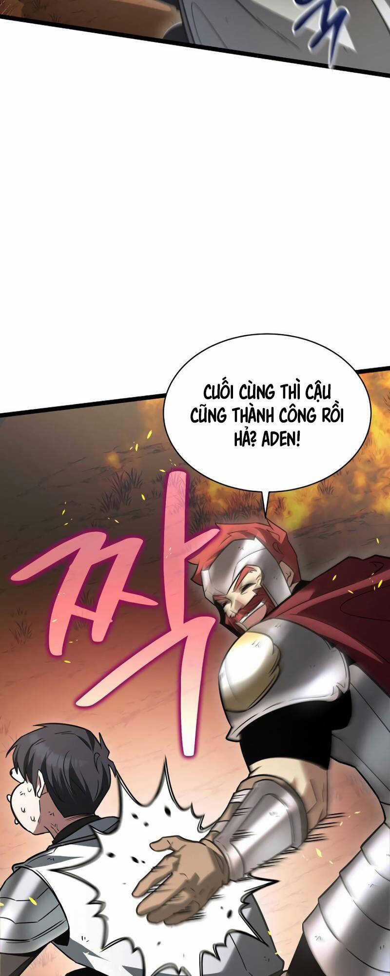 Phán Mại Cấp Vương Tử - Chapter 13 - Trang 57