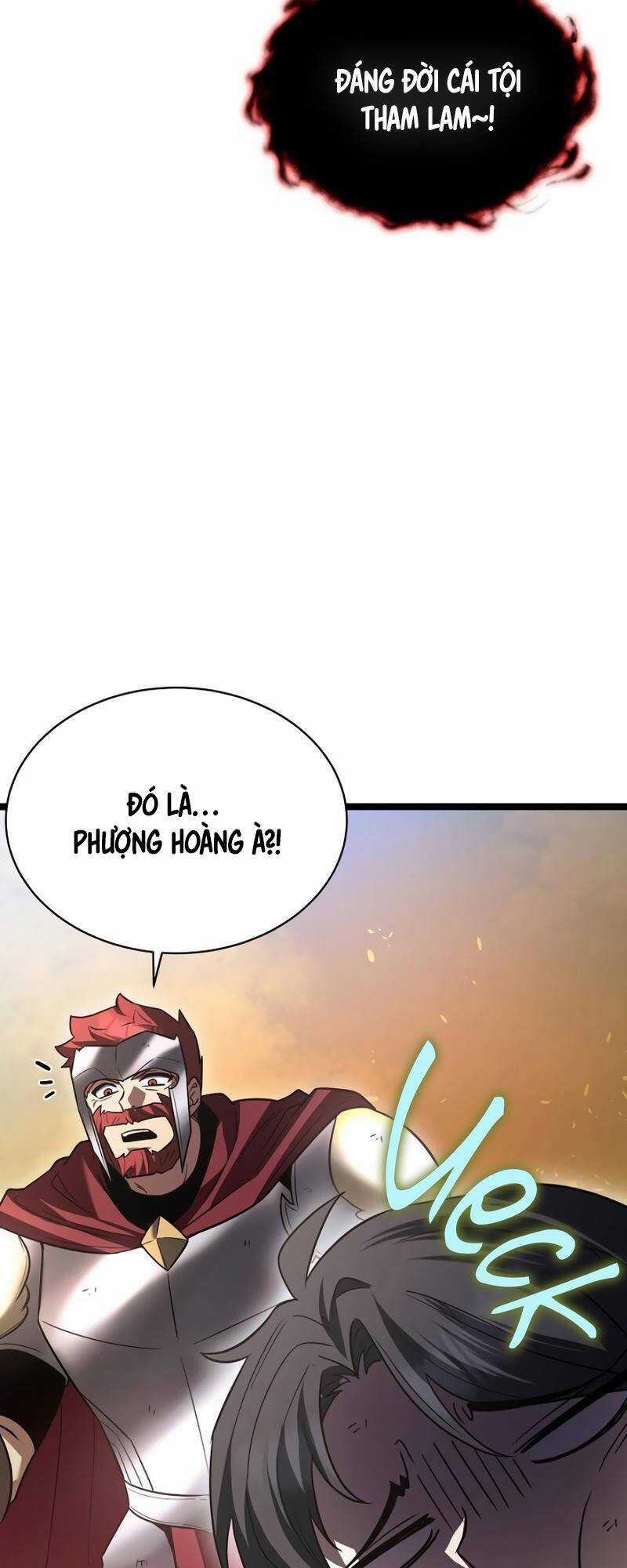 Phán Mại Cấp Vương Tử - Chapter 13 - Trang 60