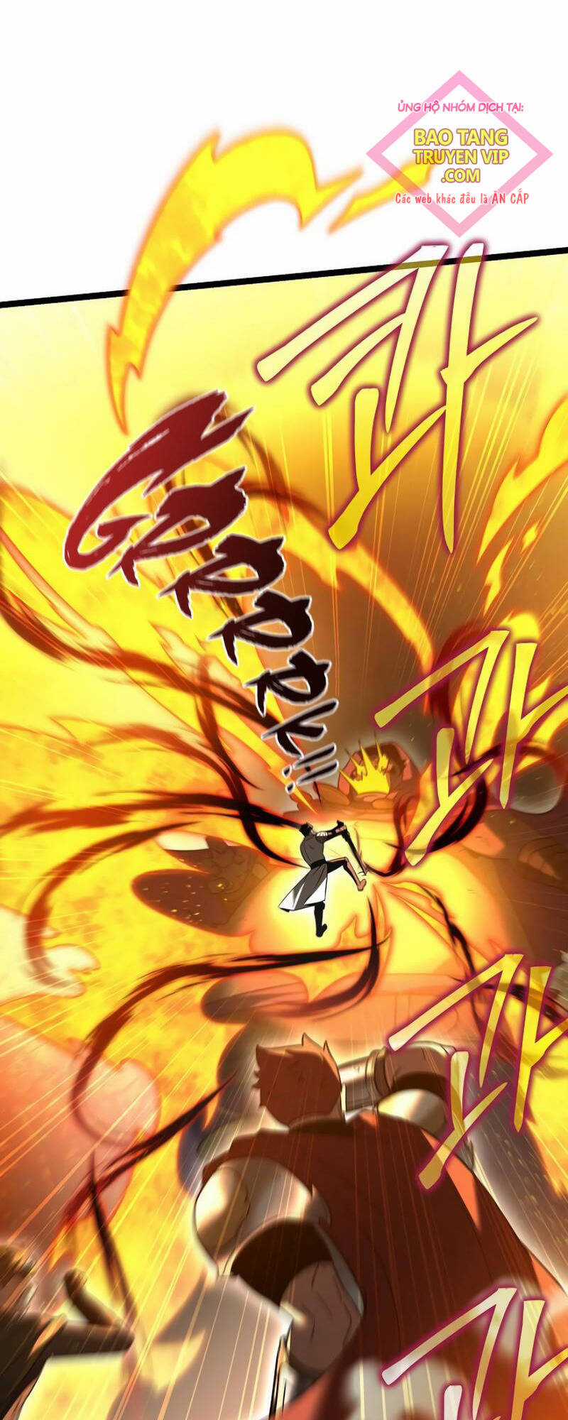 Phán Mại Cấp Vương Tử - Chapter 13 - Trang 7