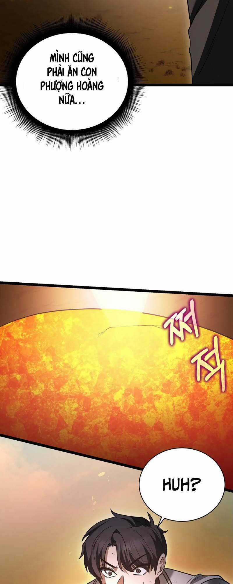 Phán Mại Cấp Vương Tử - Chapter 13 - Trang 62