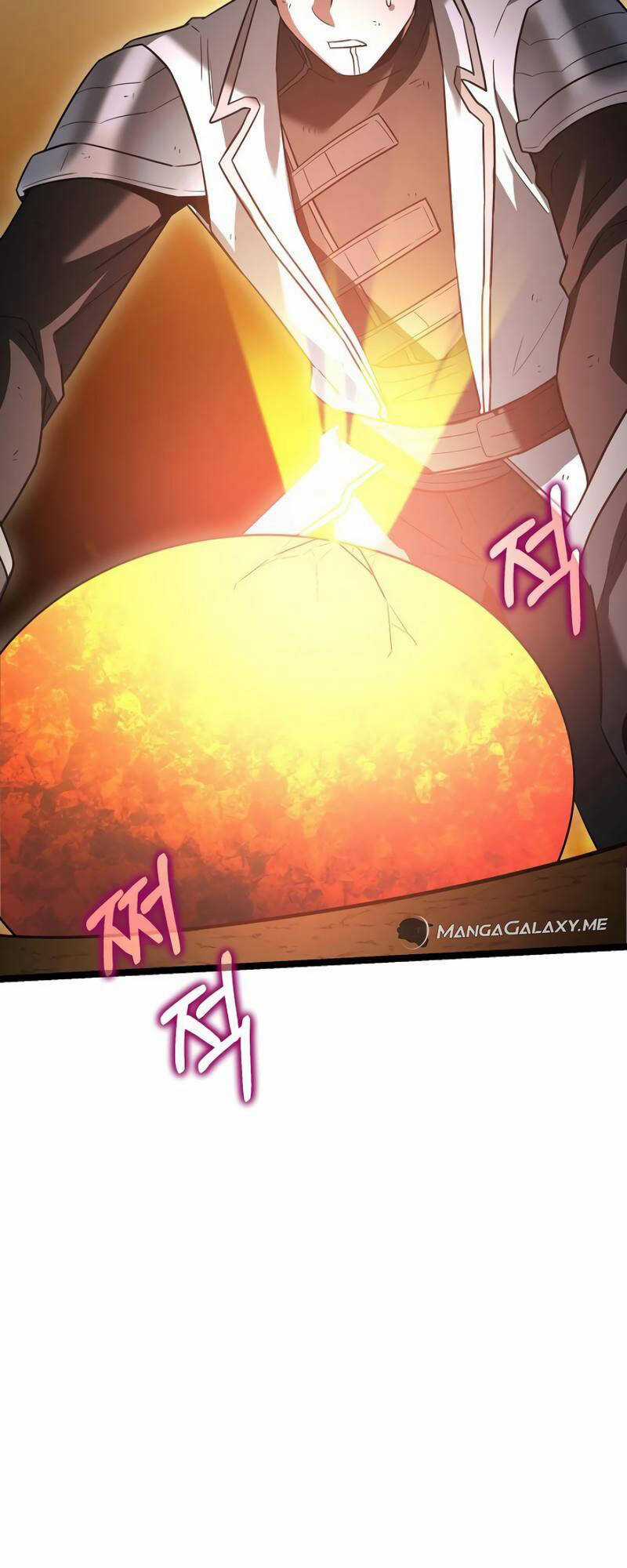 Phán Mại Cấp Vương Tử - Chapter 13 - Trang 63