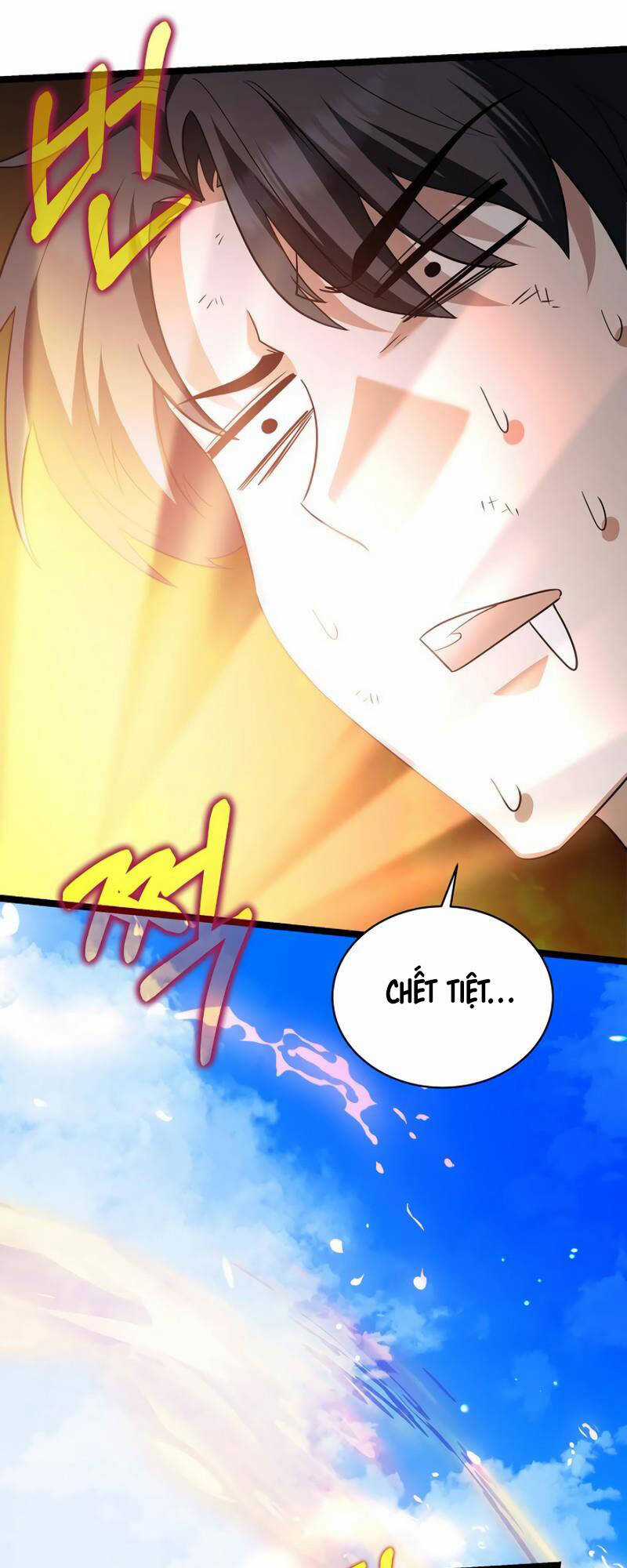 Phán Mại Cấp Vương Tử - Chapter 13 - Trang 64