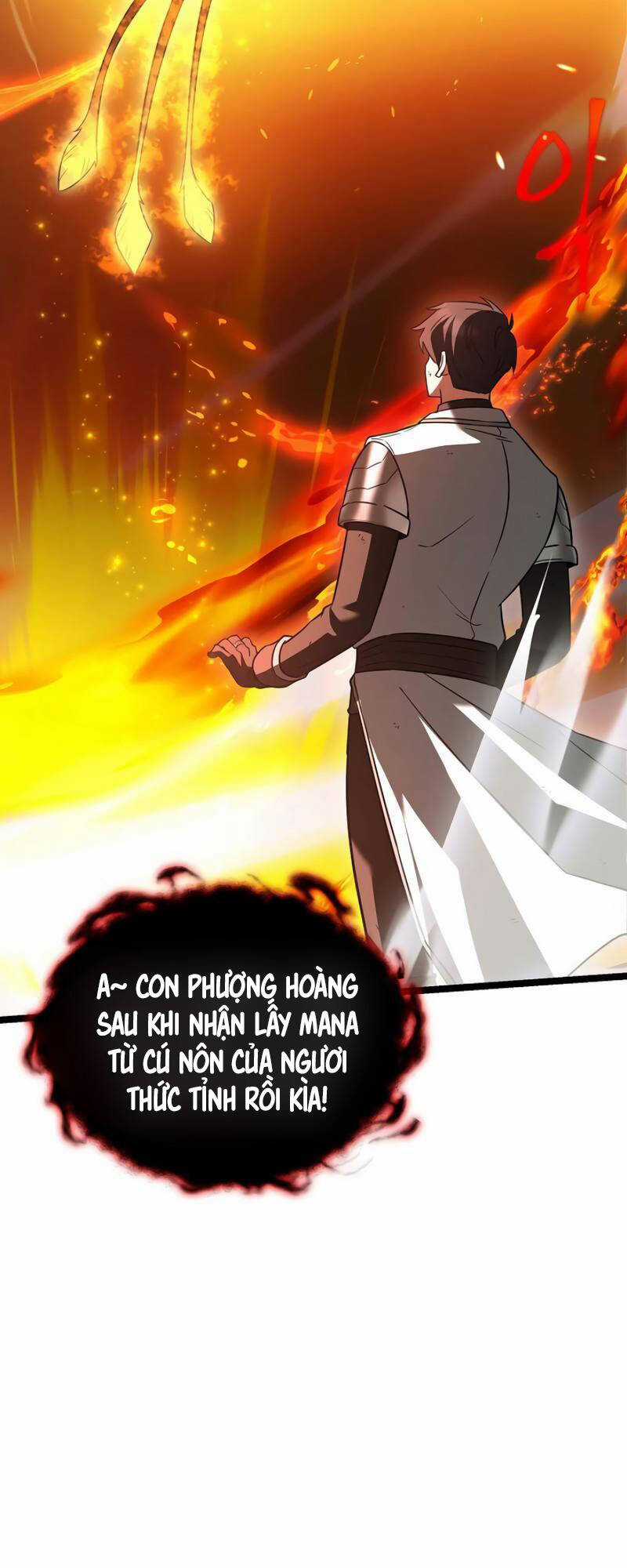 Phán Mại Cấp Vương Tử - Chapter 13 - Trang 66