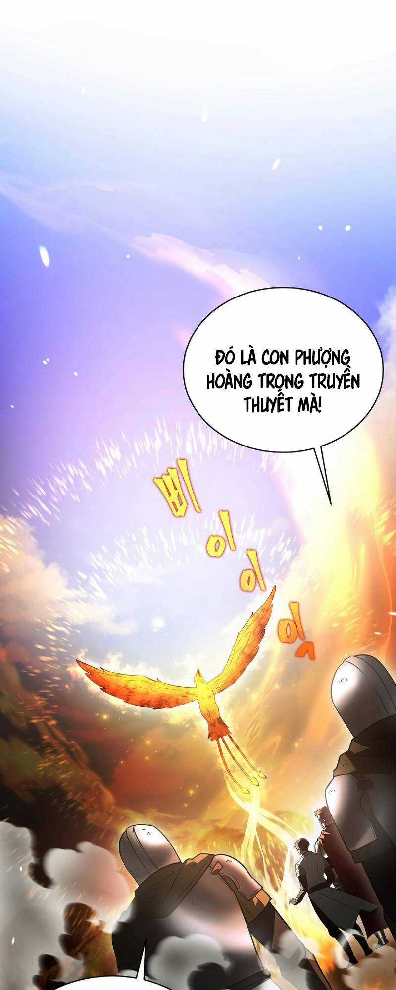 Phán Mại Cấp Vương Tử - Chapter 13 - Trang 67