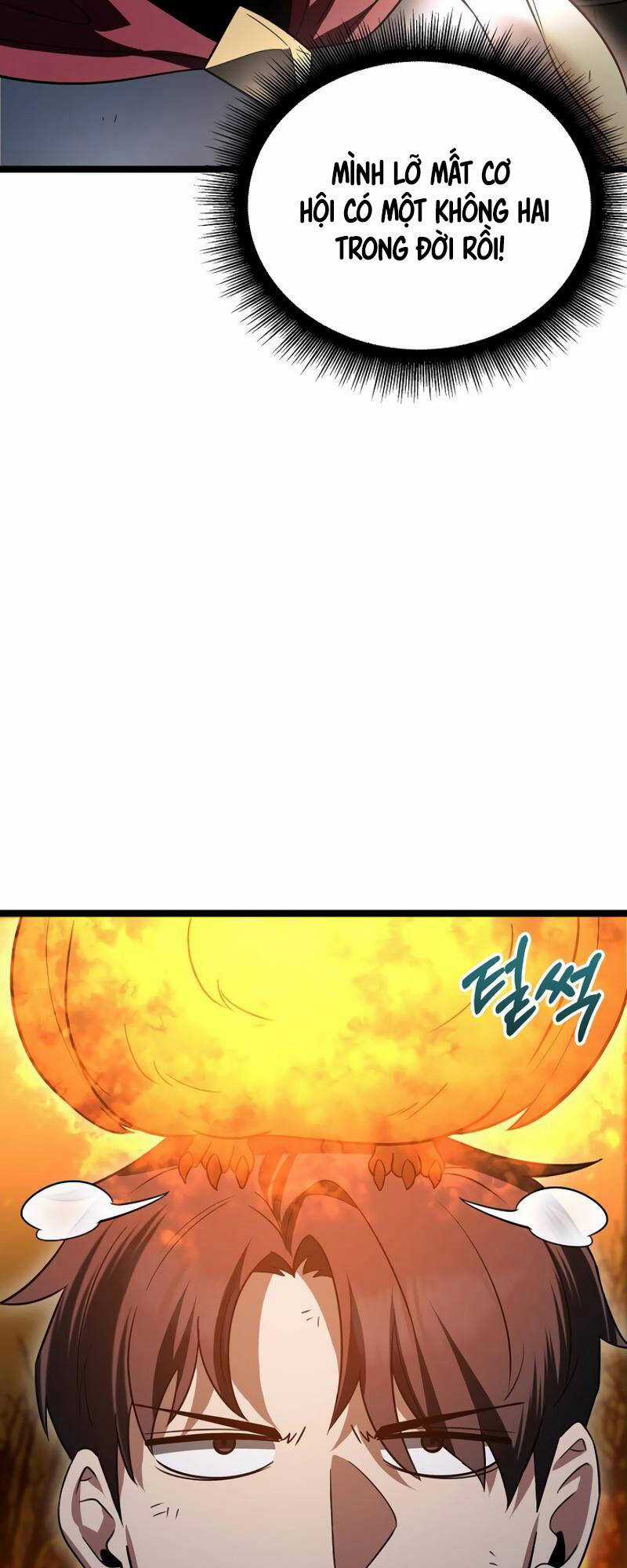 Phán Mại Cấp Vương Tử - Chapter 13 - Trang 69