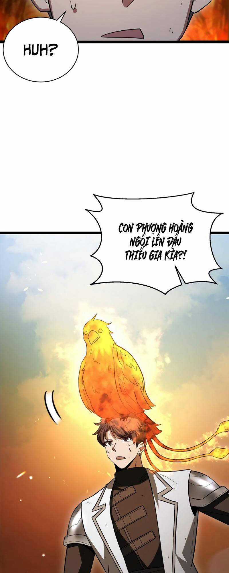 Phán Mại Cấp Vương Tử - Chapter 13 - Trang 70