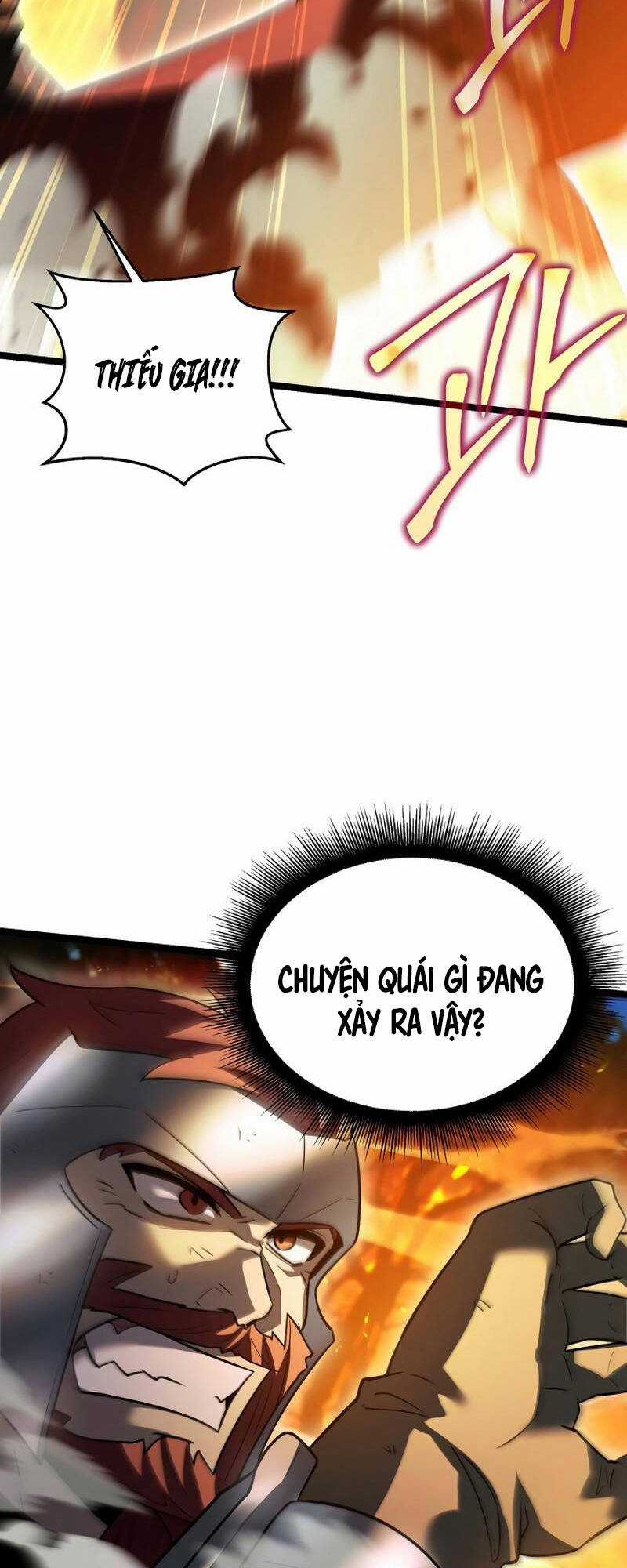 Phán Mại Cấp Vương Tử - Chapter 13 - Trang 8