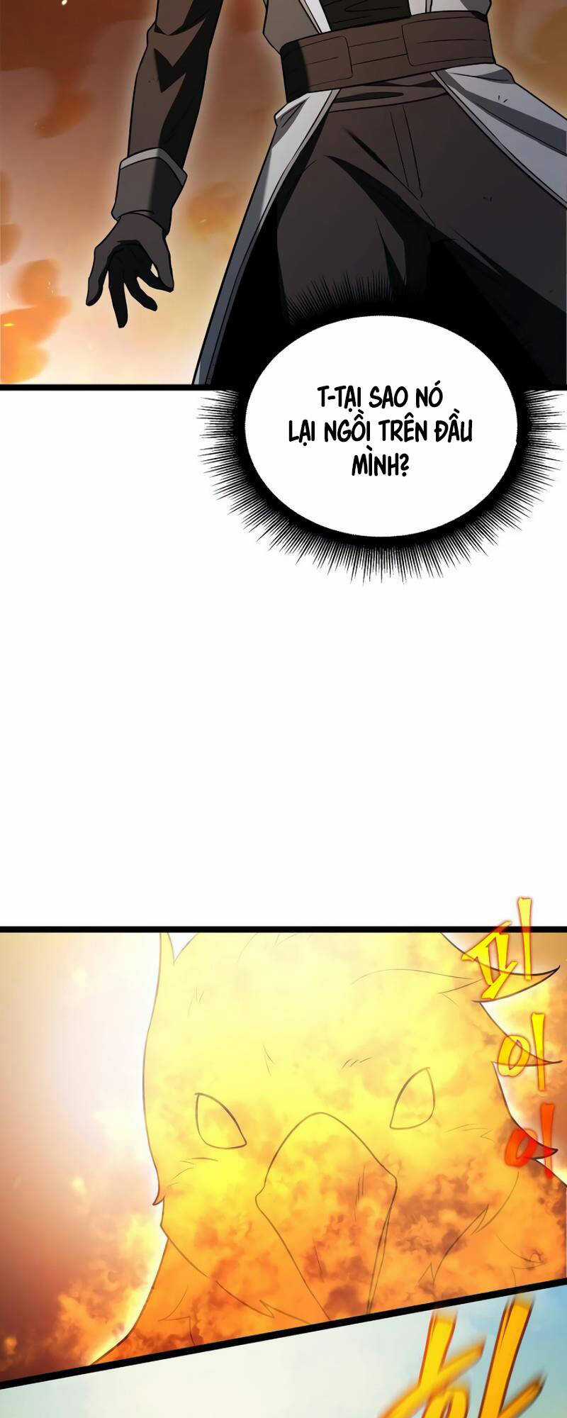 Phán Mại Cấp Vương Tử - Chapter 13 - Trang 71