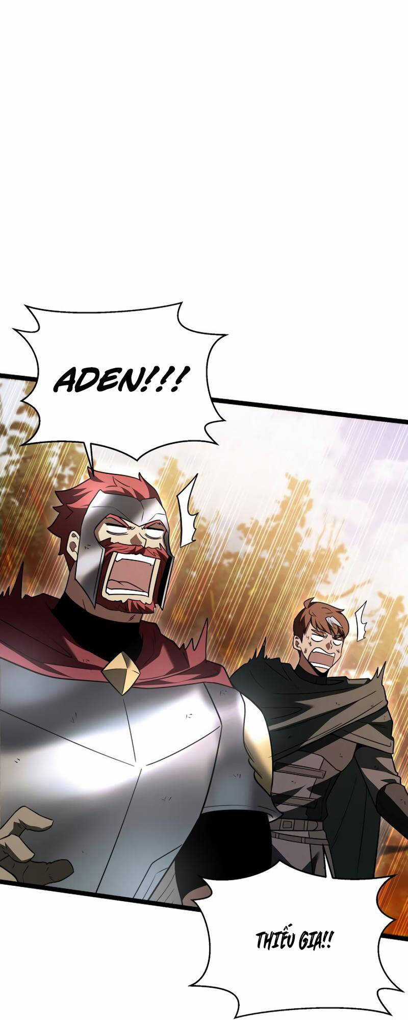 Phán Mại Cấp Vương Tử - Chapter 13 - Trang 73