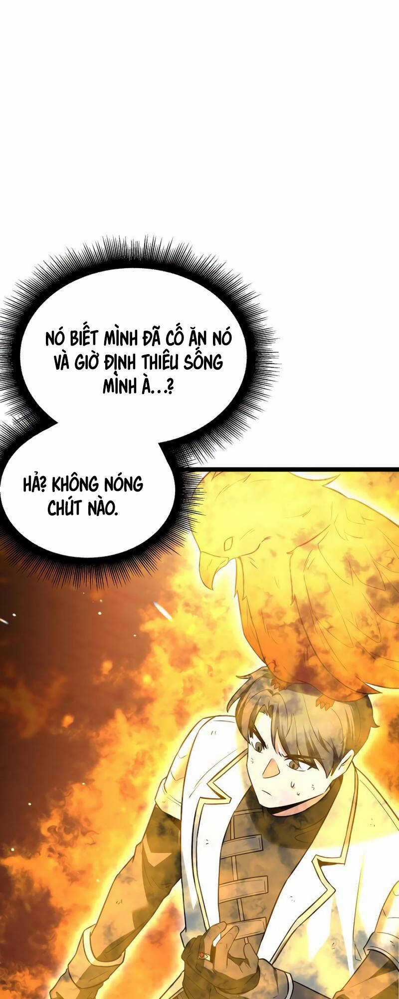 Phán Mại Cấp Vương Tử - Chapter 13 - Trang 74