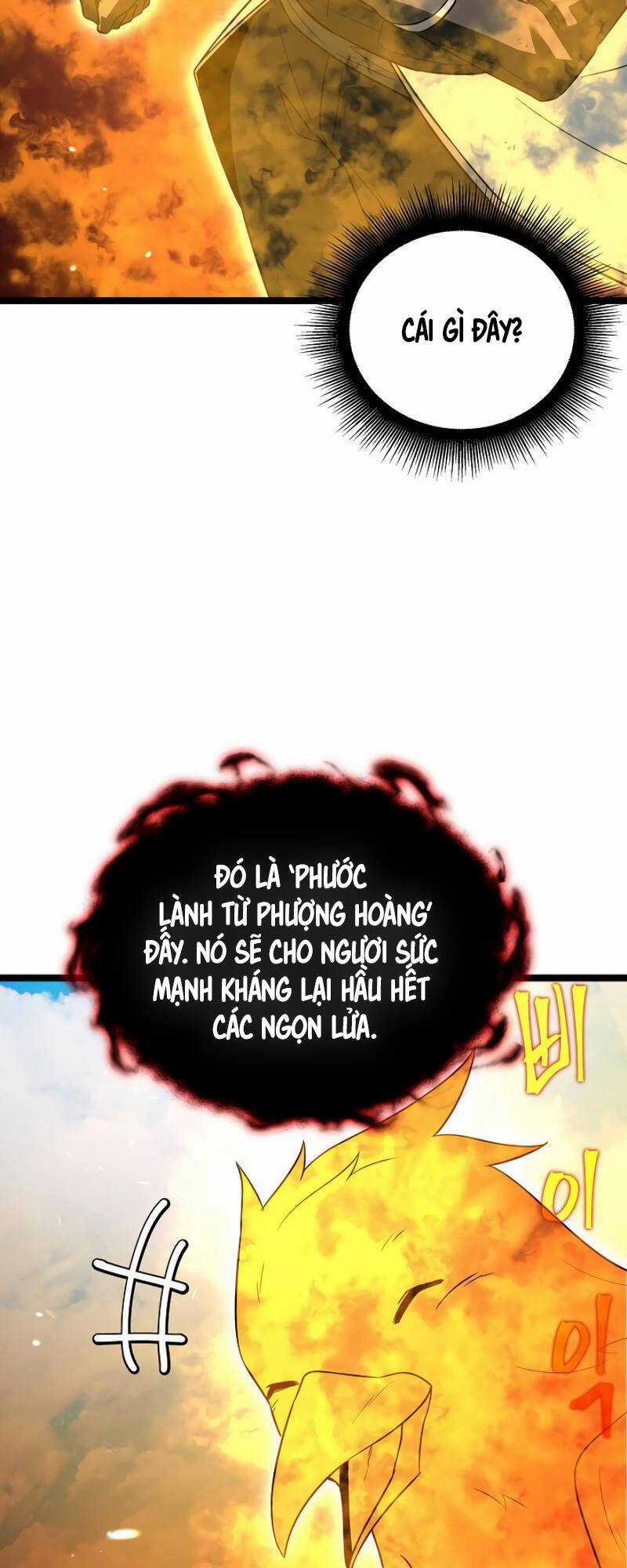 Phán Mại Cấp Vương Tử - Chapter 13 - Trang 75