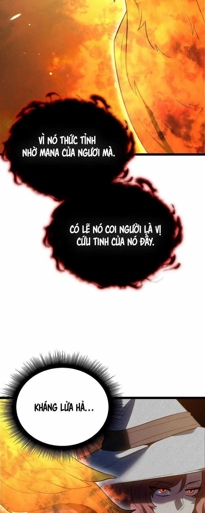 Phán Mại Cấp Vương Tử - Chapter 13 - Trang 76