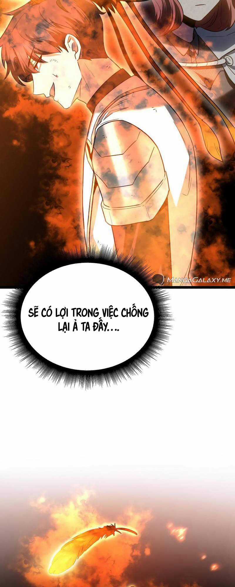 Phán Mại Cấp Vương Tử - Chapter 13 - Trang 77