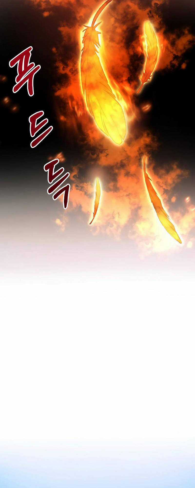 Phán Mại Cấp Vương Tử - Chapter 13 - Trang 78