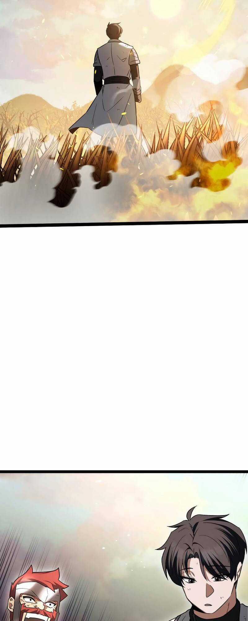 Phán Mại Cấp Vương Tử - Chapter 13 - Trang 80