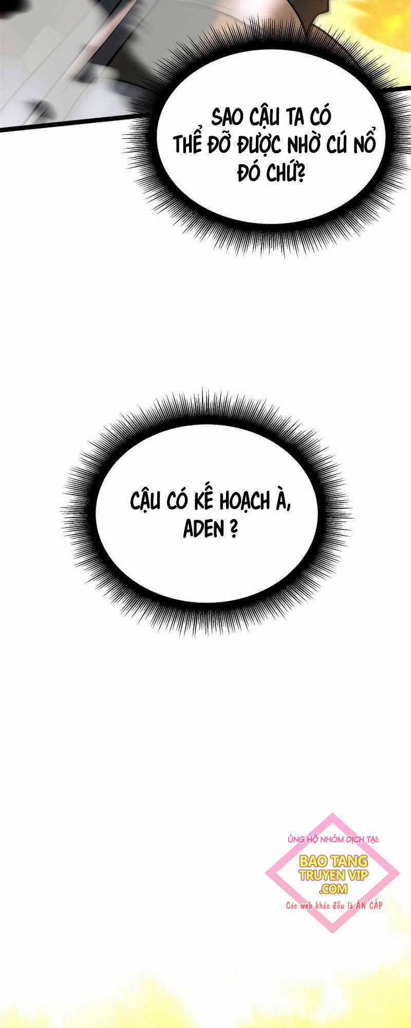 Phán Mại Cấp Vương Tử - Chapter 13 - Trang 9