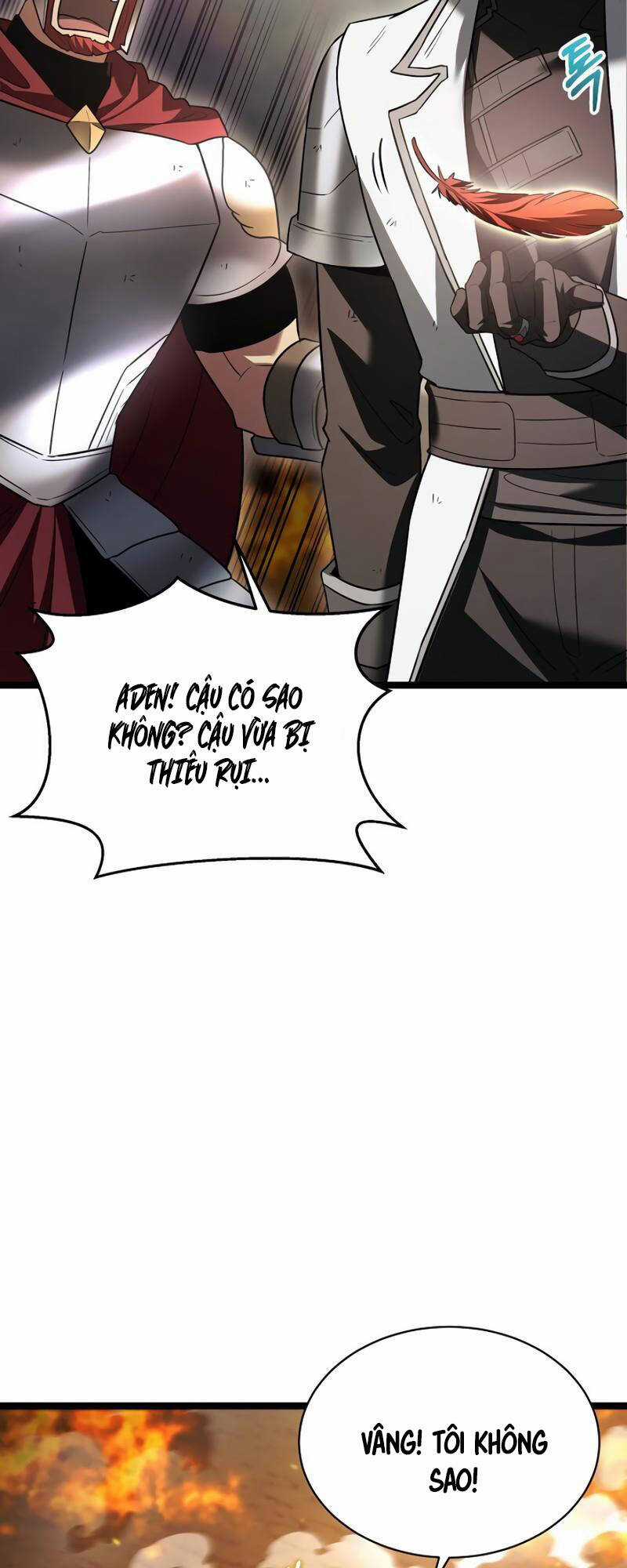 Phán Mại Cấp Vương Tử - Chapter 13 - Trang 81