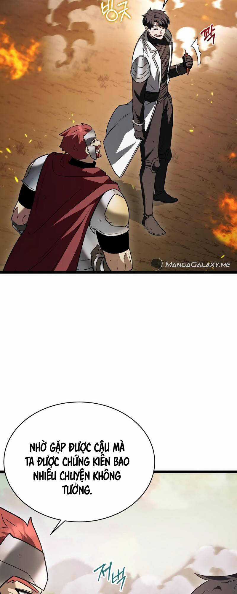 Phán Mại Cấp Vương Tử - Chapter 13 - Trang 82
