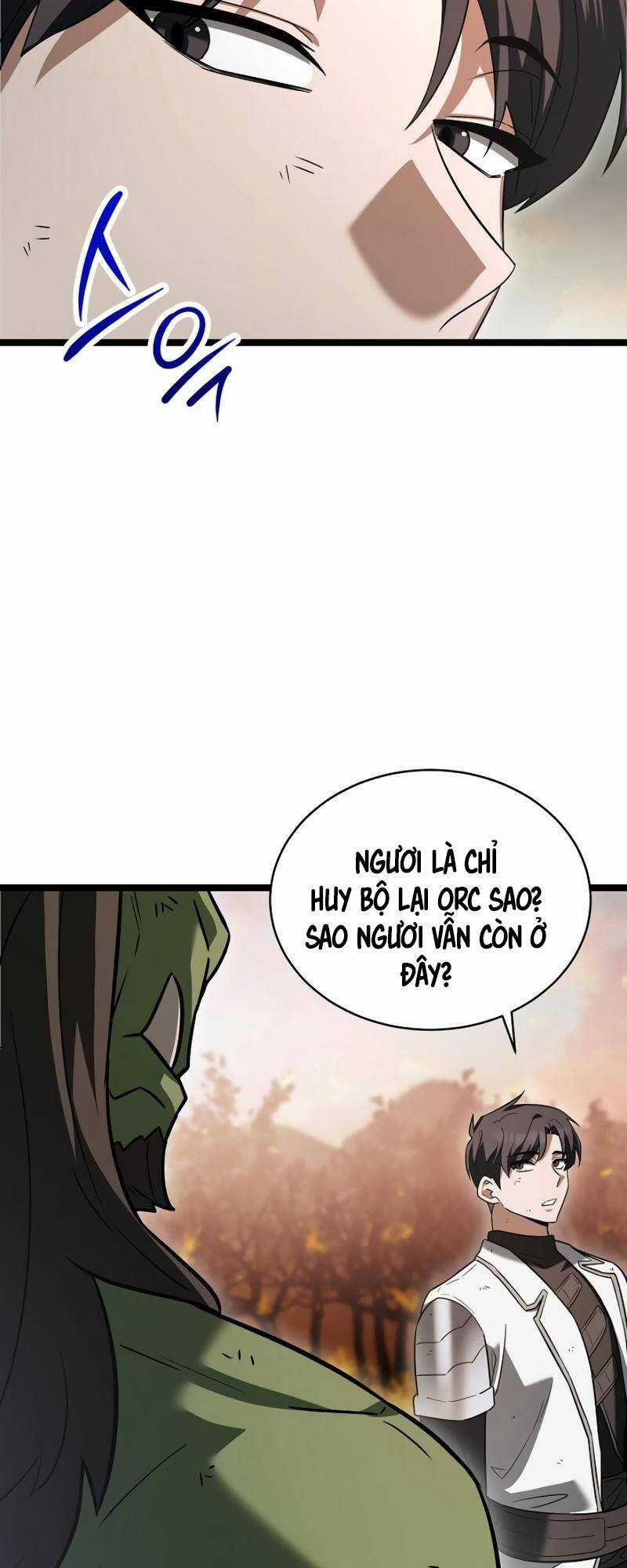 Phán Mại Cấp Vương Tử - Chapter 13 - Trang 84