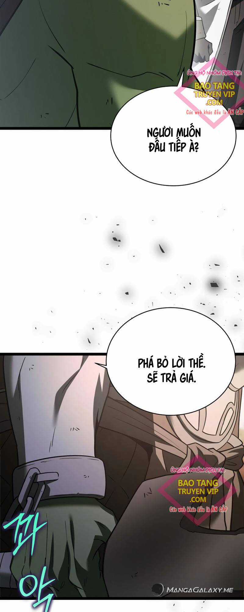 Phán Mại Cấp Vương Tử - Chapter 13 - Trang 85