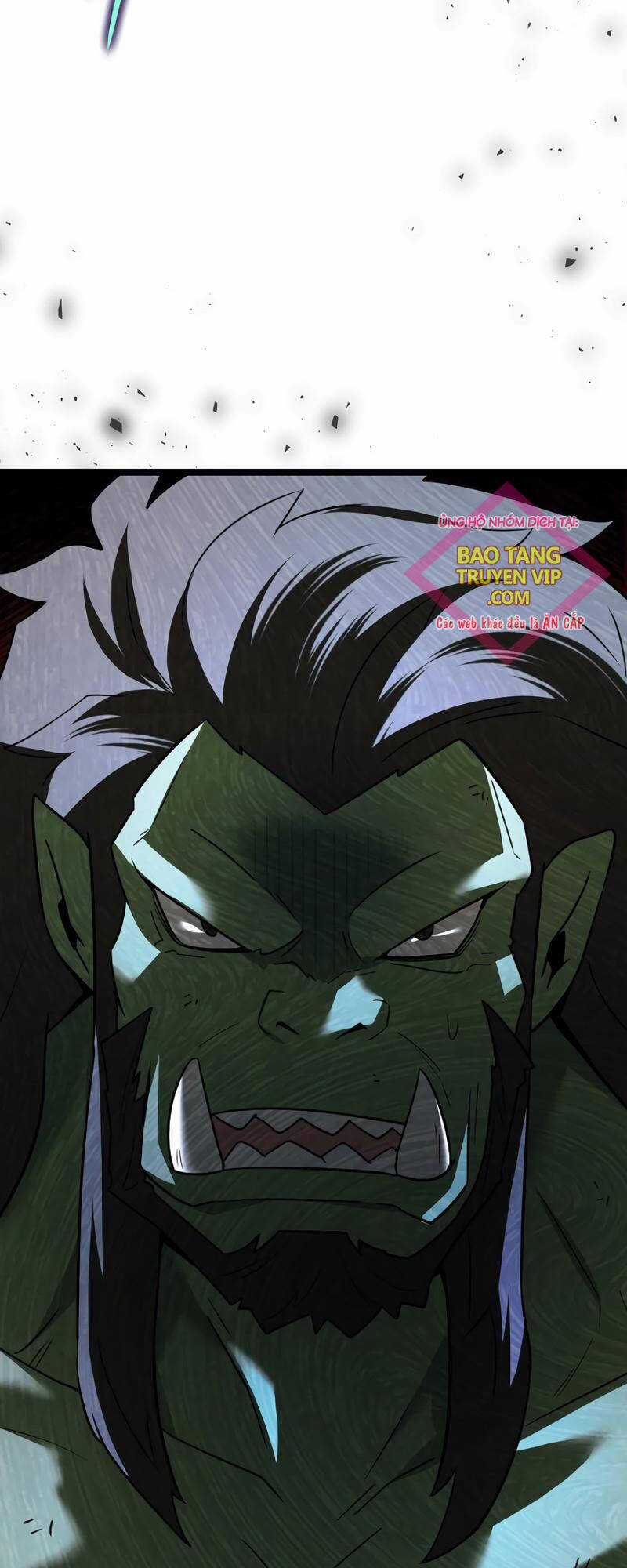 Phán Mại Cấp Vương Tử - Chapter 13 - Trang 86