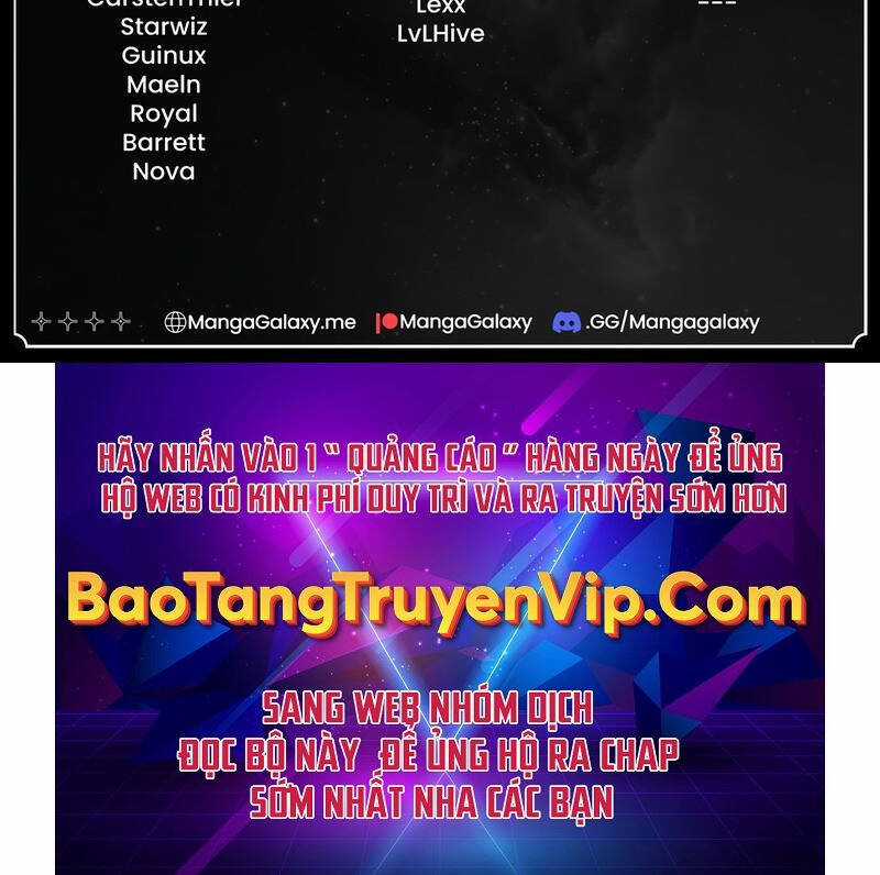 Phán Mại Cấp Vương Tử - Chapter 13 - Trang 88