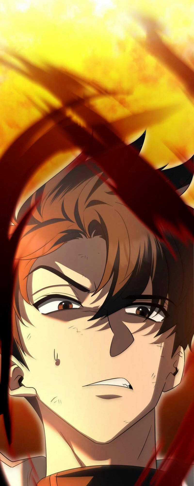 Phán Mại Cấp Vương Tử - Chapter 13 - Trang 10