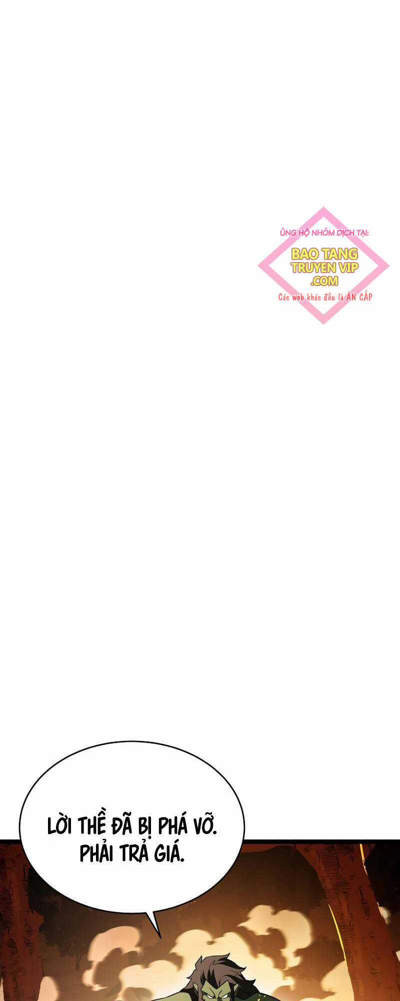 Phán Mại Cấp Vương Tử - Chapter 14 - Trang 1
