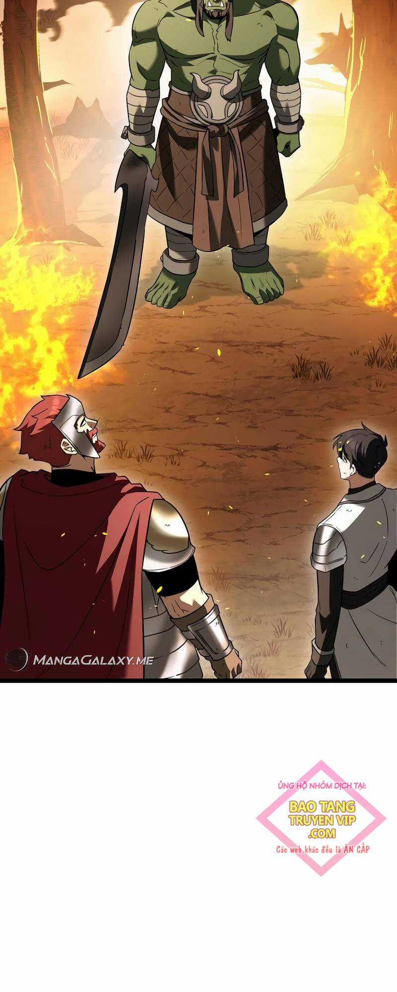 Phán Mại Cấp Vương Tử - Chapter 14 - Trang 2