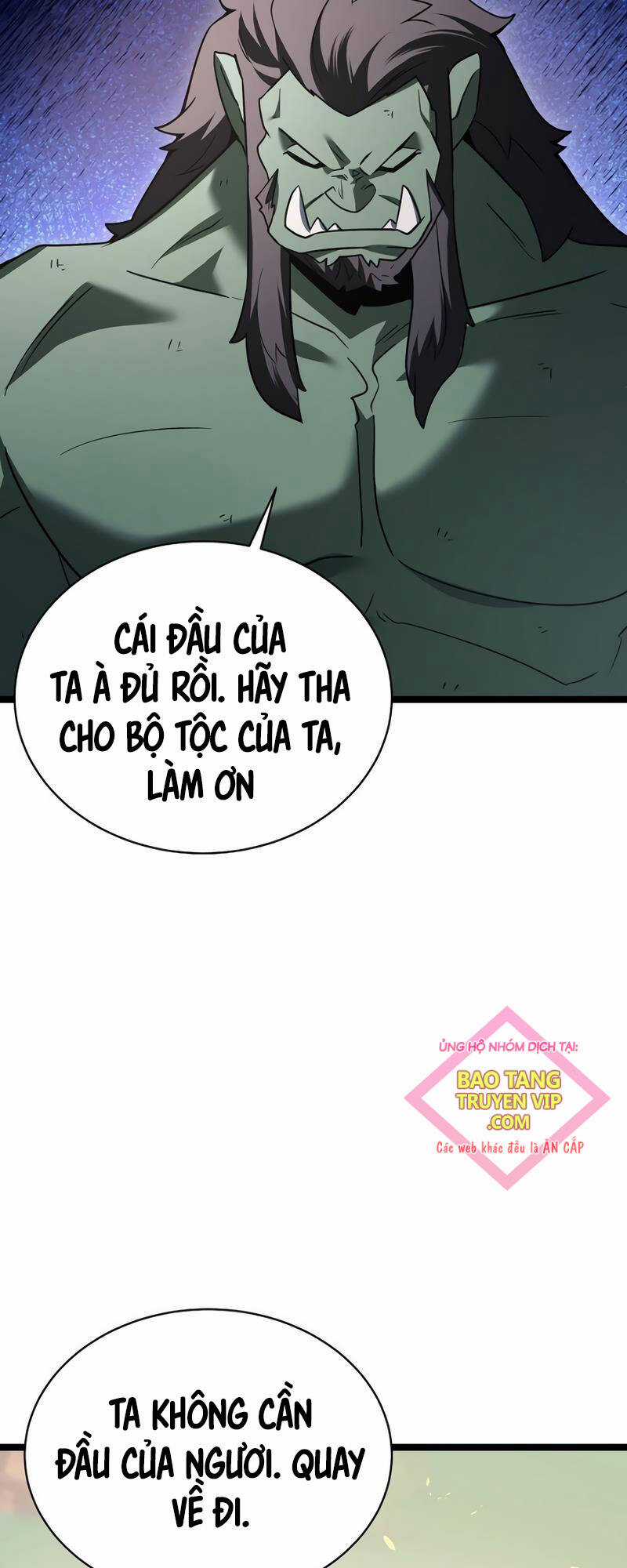 Phán Mại Cấp Vương Tử - Chapter 14 - Trang 11