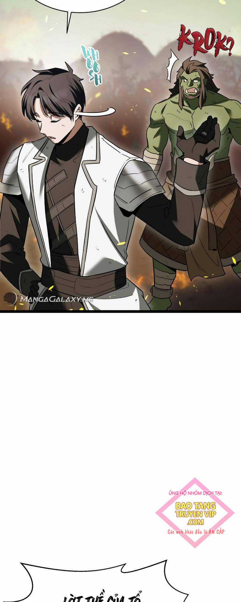 Phán Mại Cấp Vương Tử - Chapter 14 - Trang 12