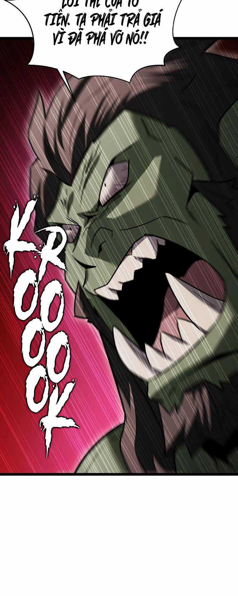 Phán Mại Cấp Vương Tử - Chapter 14 - Trang 13