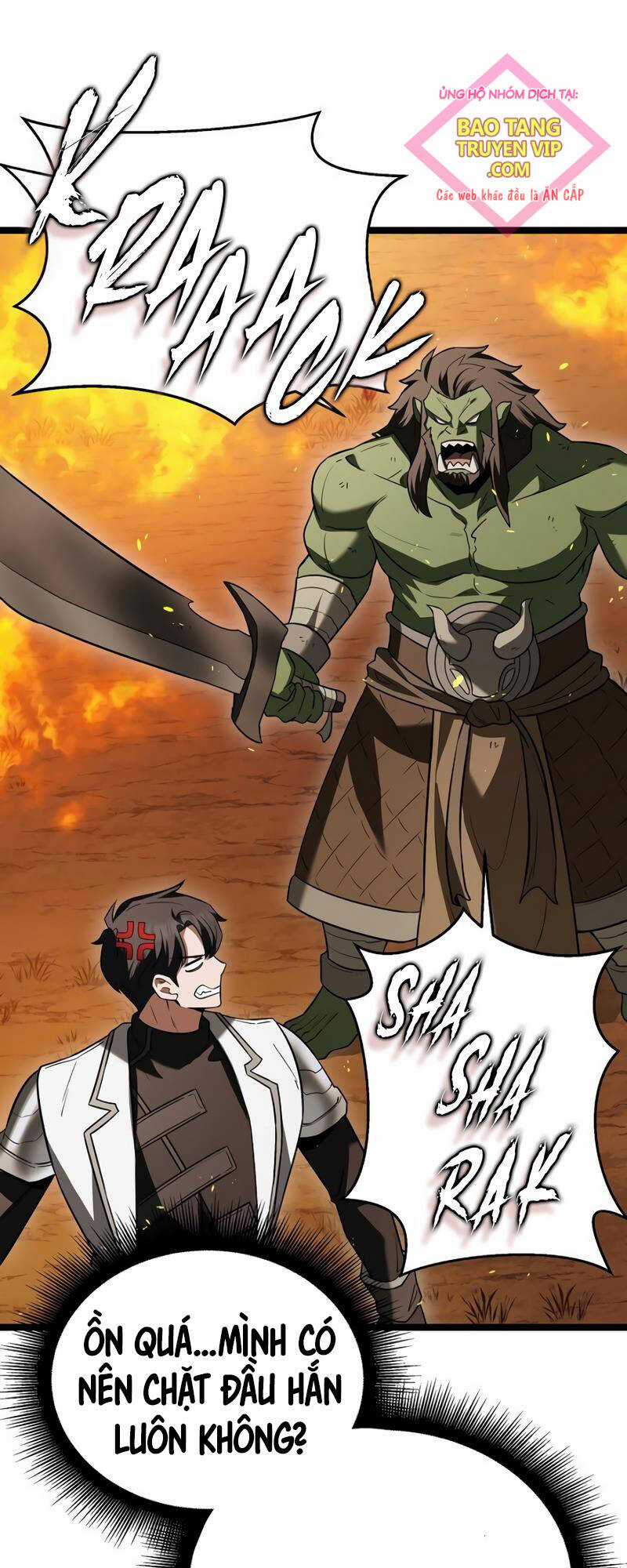 Phán Mại Cấp Vương Tử - Chapter 14 - Trang 14