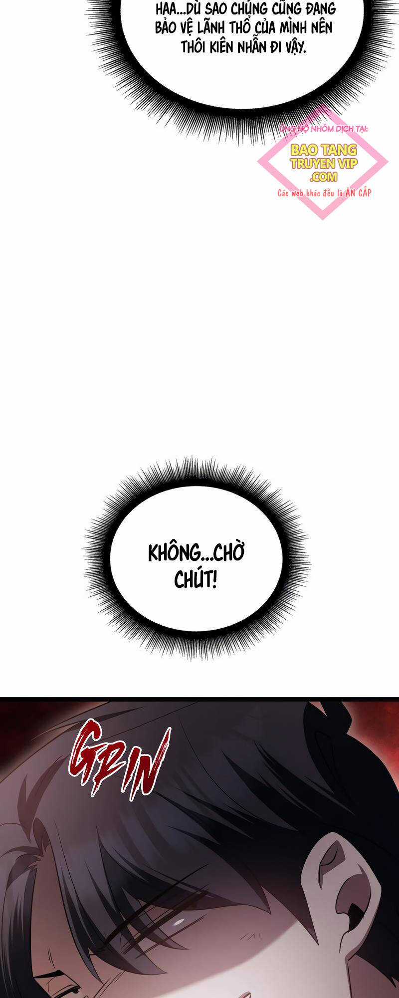 Phán Mại Cấp Vương Tử - Chapter 14 - Trang 15