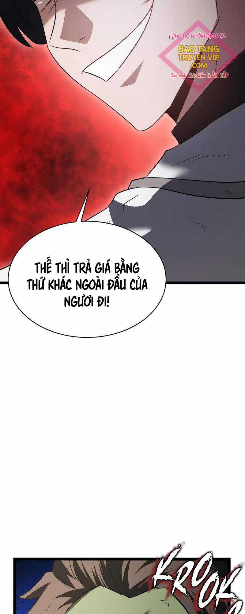 Phán Mại Cấp Vương Tử - Chapter 14 - Trang 16