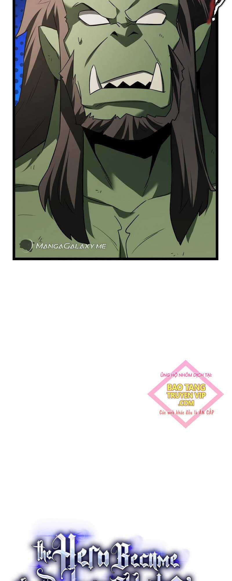 Phán Mại Cấp Vương Tử - Chapter 14 - Trang 17