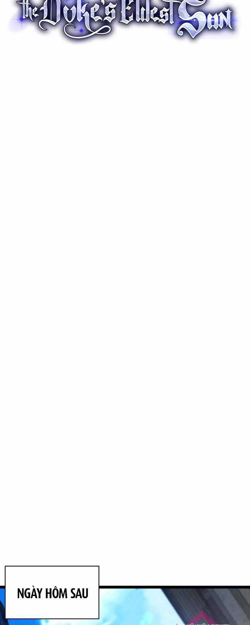 Phán Mại Cấp Vương Tử - Chapter 14 - Trang 18