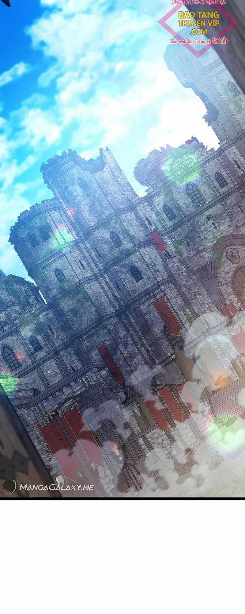 Phán Mại Cấp Vương Tử - Chapter 14 - Trang 19