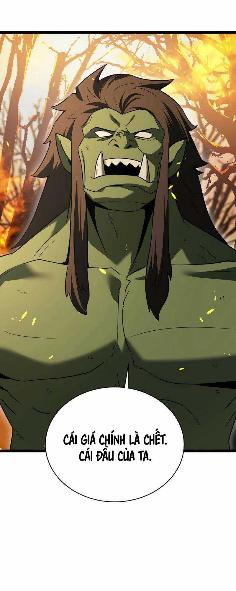 Phán Mại Cấp Vương Tử - Chapter 14 - Trang 3