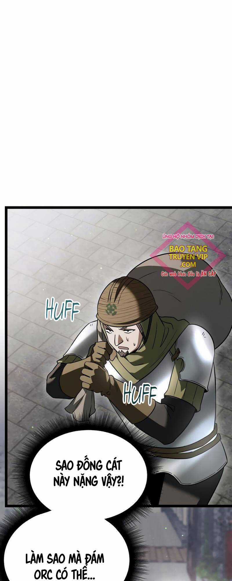 Phán Mại Cấp Vương Tử - Chapter 14 - Trang 21