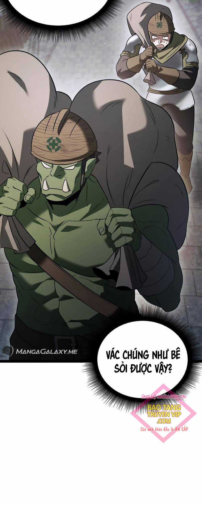 Phán Mại Cấp Vương Tử - Chapter 14 - Trang 22